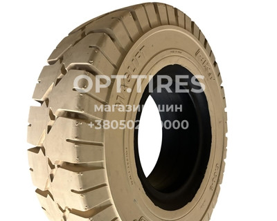 16/6 R8 BKT MAGLIFT STD NON MARKING 122/113A5/A5 Индустриальная шина