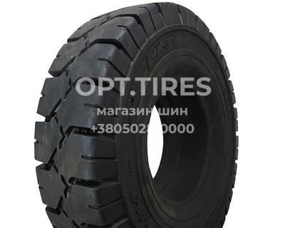 7R15 BKT MAGLIFT EASYFIT 152/143A5/A5 Индустриальная шина