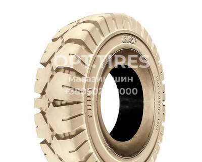 23/9R10 BKT MAGLIFT EASYFIT NON MARKING 151/142A5/A5 Індустріальна шина