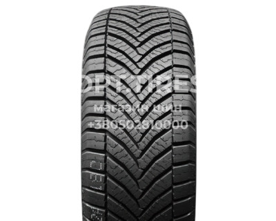 195/65 R15 Powertrac Powermarch A/S II 91H Легковая шина