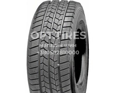 235/65 R16 Star Performer Stratos VAN 121/119R Легковантажна шина