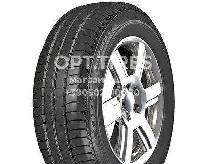 185/65R15 Bridgestone Ecopia EP001S 88H Легковая шина