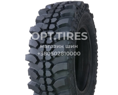 255/65 R16 Rider (наварка) MUD EXTREME MT/R 115Q Внедорожная шина