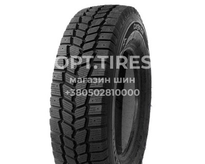 205/70R15 Collins (наварка) Cargo Ice 106/104R Легкогрузовая шина
