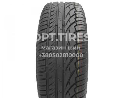 185/70 R14 Profil (наварка) Speed Pro 100 88T Легкова шина