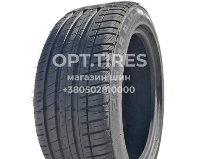 225/45R17 CR-Renkaat (наварка) NoMotors (для дрифту) 91T Легковая шина