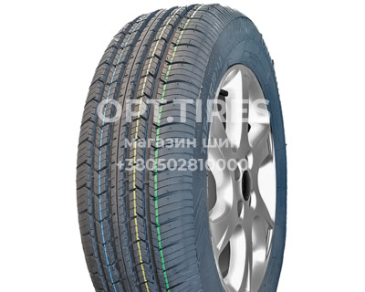 155/65R13 Ovation VI-786 73T Легковая шина