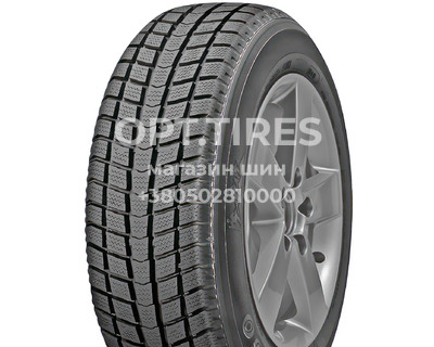 185R14 Roadstone Euro-Win 650 102/100P Легковая шина