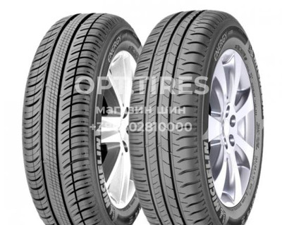 205/60R16 Michelin Energy Saver 92H Легковая шина
