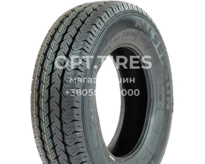 195/70R15 Ovation V-07 AS 104/102R Легковантажна шина