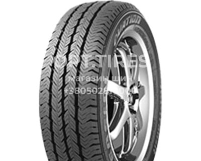 215/65R15 Ovation V-07 AS 104/102T Легкогрузовая шина