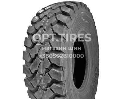 365/85R20 Continental HCS 164J Универсальная грузовая шина