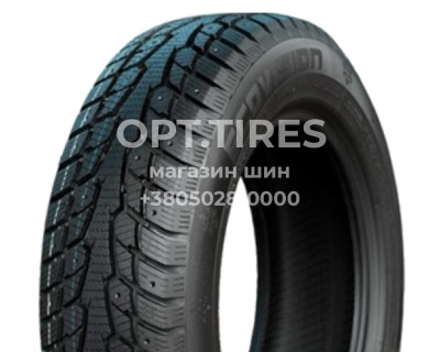 245/45R19 Ovation W686 Ecovision 102H Внедорожная шина