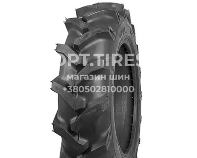9.5 R32 Tronmax R1 TT Сільгосп шина