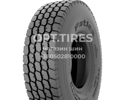 445/95R25 Petlas PtxCD21 174F Ведуча вантажна шина