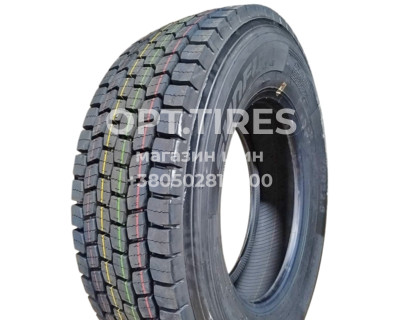 315/70R22.5 Sunfull HF538 154/150L Ведущая грузовая шина