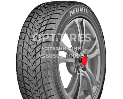 215/65R16 Delinte Winter WD1 98H Легкова шина