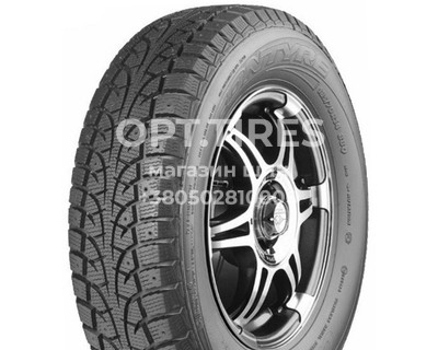 155/70R13 Contyre Arctic Ice 75Q Легкова шина