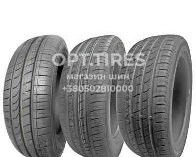 285/30 R20 Nexen N'Fera SU1 99Y Позашляхова шина