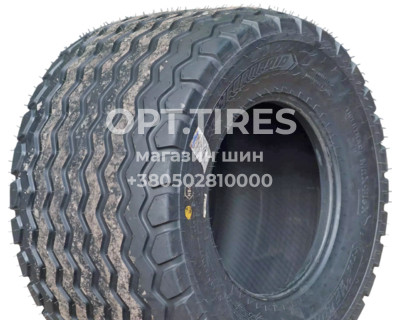 VF 480/45R17 TVS TigerTrac Max-Flex IM4086 167D VF TL Сельхоз шина