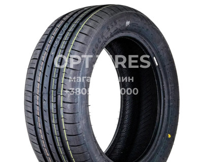 175/65R14 Rockblade Rock 555 82H Легкова шина
