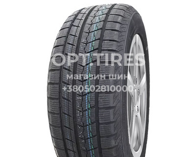 255/55R18 Rockblade Rock 868S 109H Позашляхова шина