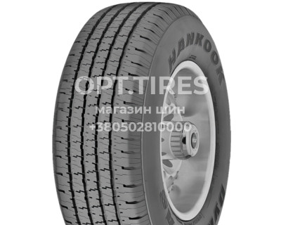 225/65R17 Hankook Dynapro AS 102H Позашляхова шина
