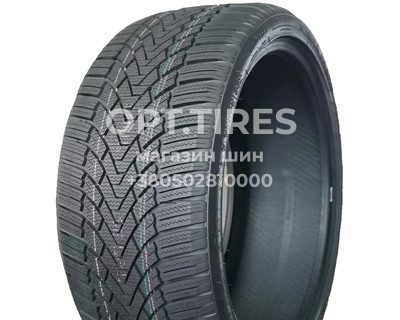 215/60R16 Rockblade Icecruiser I 99H Легковая шина