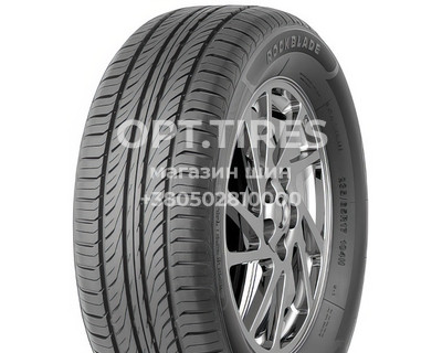 225/55R17 Rockblade Rock 515 101H Легковая шина