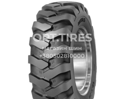 400/70R24 Mitas MPT-04 156B Универсальная грузовая шина