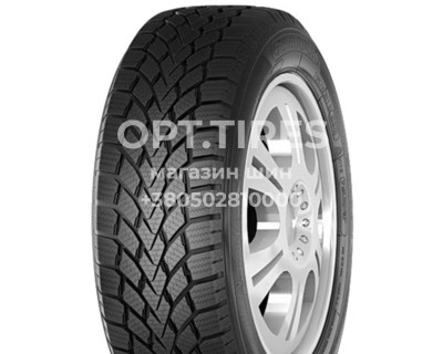 185/60R15 Haida Winter HD617 84T Легкова шина