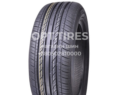 215/60R16 Ovation VI-682 95V Легковая шина
