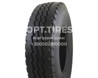 7.5R16 Gallant GL702 122/118M Універсальна вантажна шина