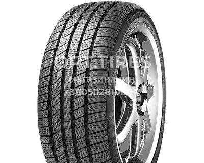 175/70R14 Ovation VI-782AS 88T Легковая шина