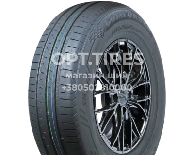 195/65R15 Comforser EcoSport 95V Легковая шина