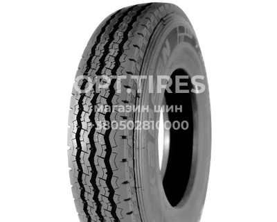 215/60R16 Kapsen RS07 108/106T Легковантажна шина