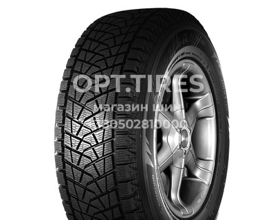 265/45 R21 Bridgestone Blizzak DM-Z3 104Q Внедорожная шина