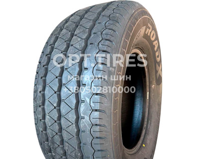 215/75R16 Roadx RXQuest C02 116/114R Легковантажна шина