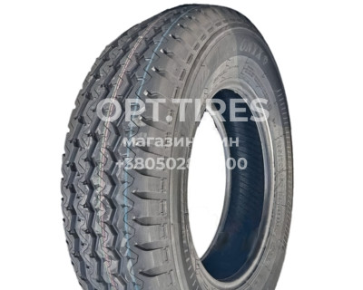 225/70R15 Onyx NY-20 112/110R Легковантажна шина