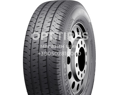 195/70 R15 Tercelo WZT705 104/102R Легковантажна шина