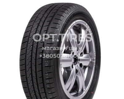 245/60R18 Roadx RXQuest H/T02 105H Внедорожная шина
