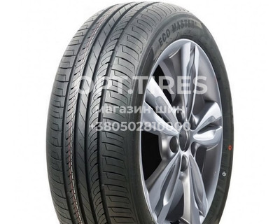 195/65R15 LingLong Eco Master E 91H Легковая шина