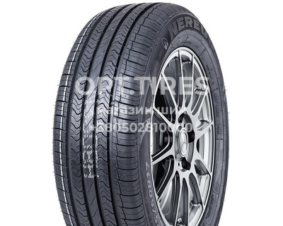 225/50R18 Nereus Dyntrac 95W Позашляхова шина