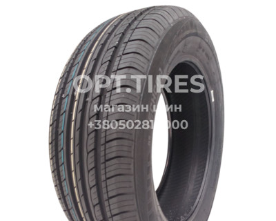 205/55 R16 Brics BR-202 91V Легковая шина
