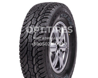 235/70 R16 Roadx RXQuest A/T 104/101T Внедорожная шина