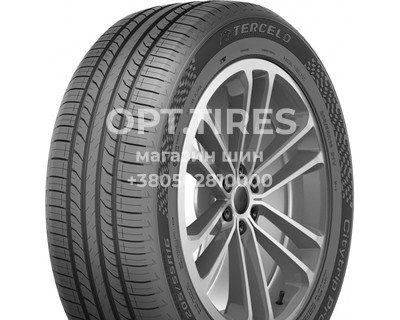 175/70R13 Tercelo Citytrip Pro C6 82T Легковая шина