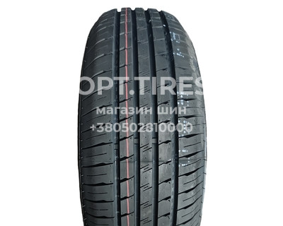 185/55R15 Kapsen HD918 82V Легкова шина