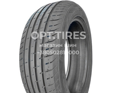 255/40R20 Kapsen e-Rassurer E300 104W Легковая шина