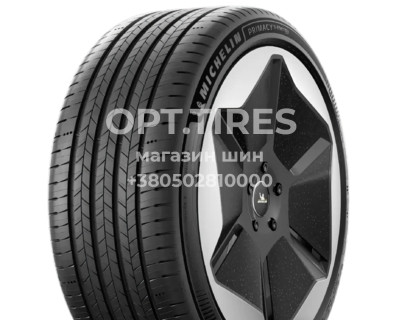 205/55R16 Michelin Primacy 5 Energy 91V Позашляхова шина