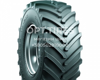540/65R28 Росава TR-102 142A8 TL Сельхоз шина
